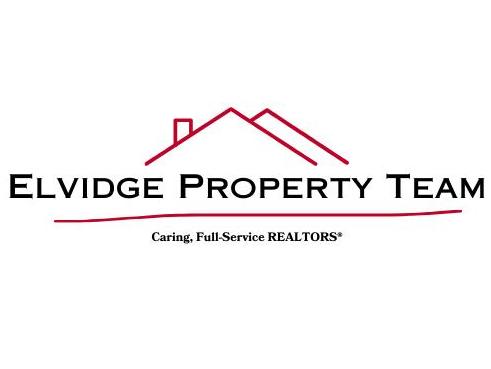 Elvidge Property Team